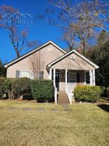 709 E Calhoun St - Photo 1 of 1