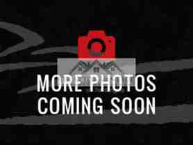 17645 W Palo Verde Dr - Photo 1 of 1