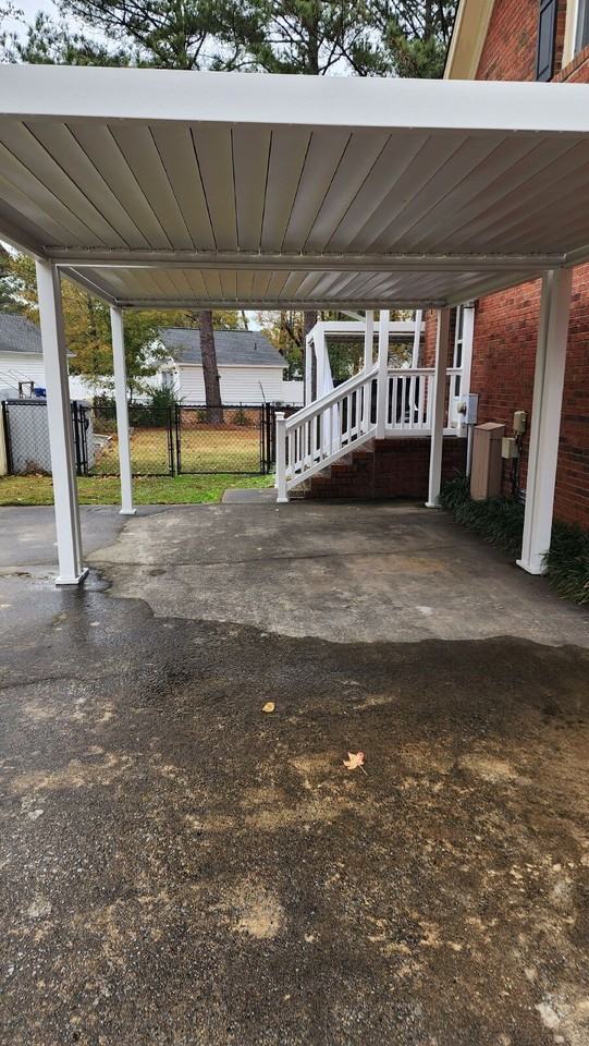 567 Chaucer Dr - Photo 7 of 44