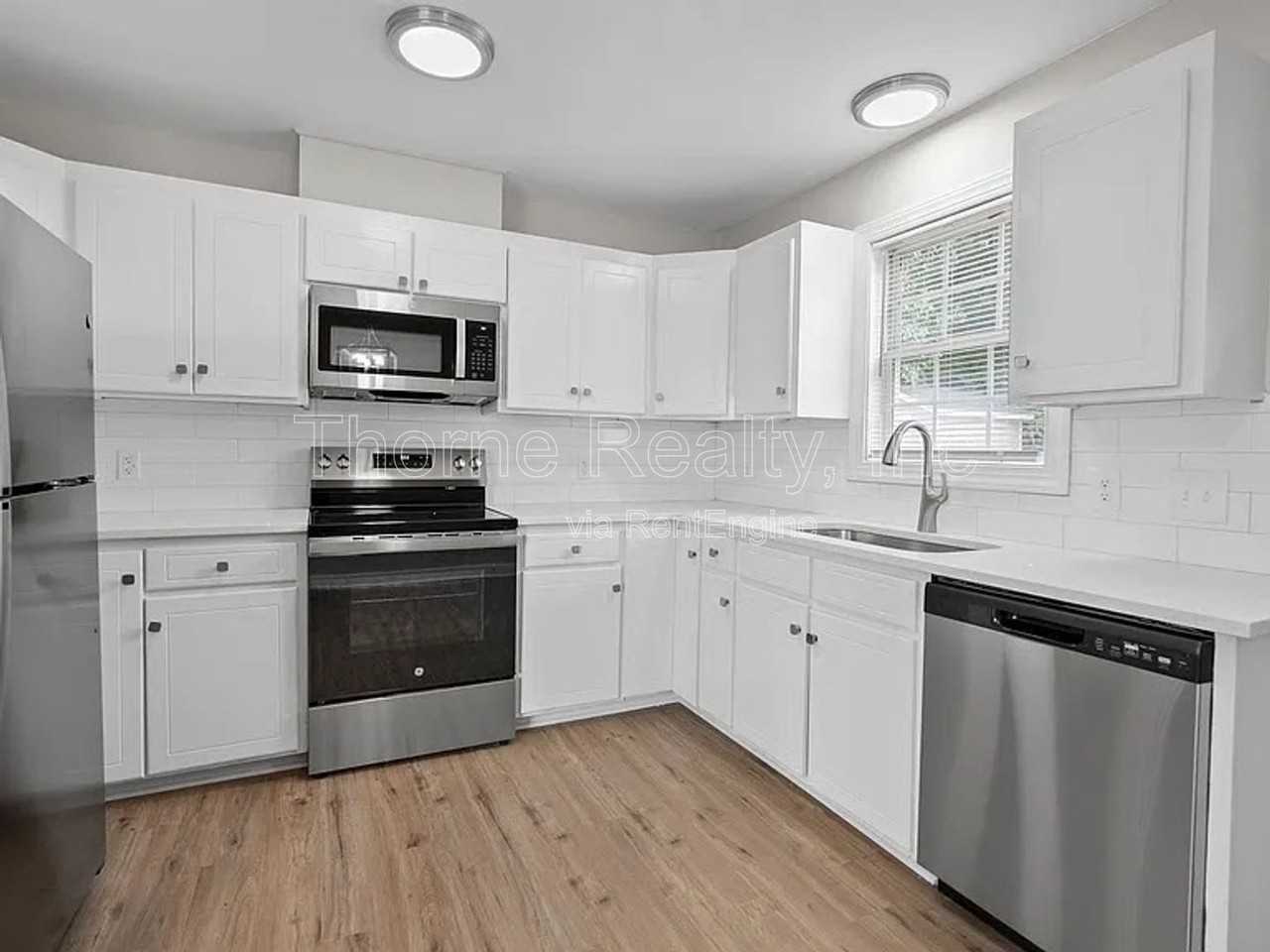 2605 Shreve Rd - Photo 2 of 24