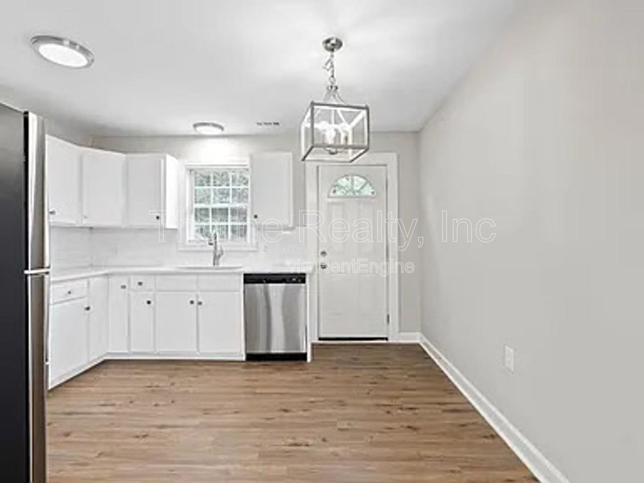 2605 Shreve Rd - Photo 3 of 24