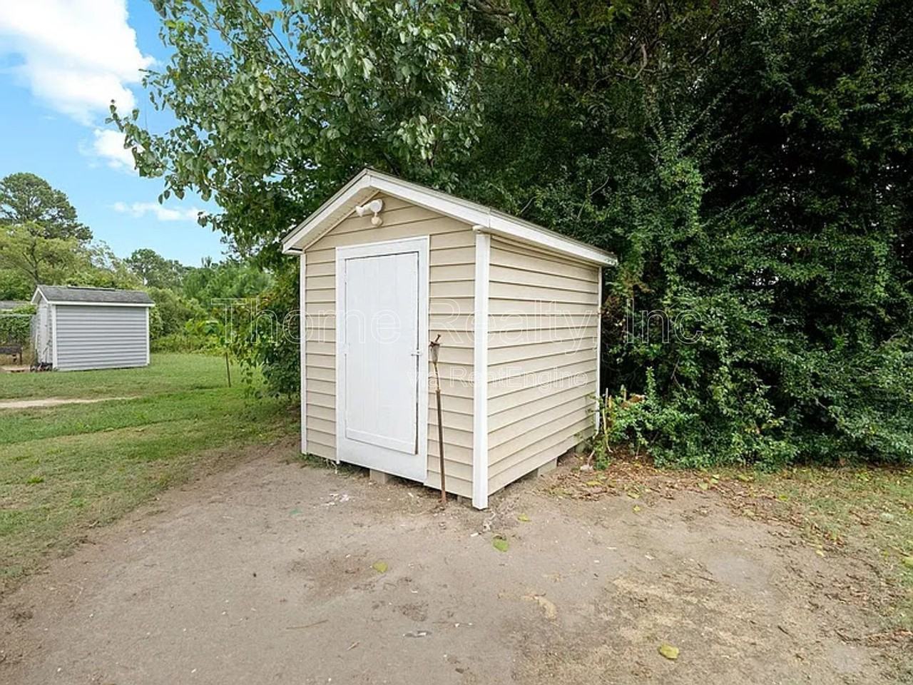 2605 Shreve Rd - Photo 5 of 24