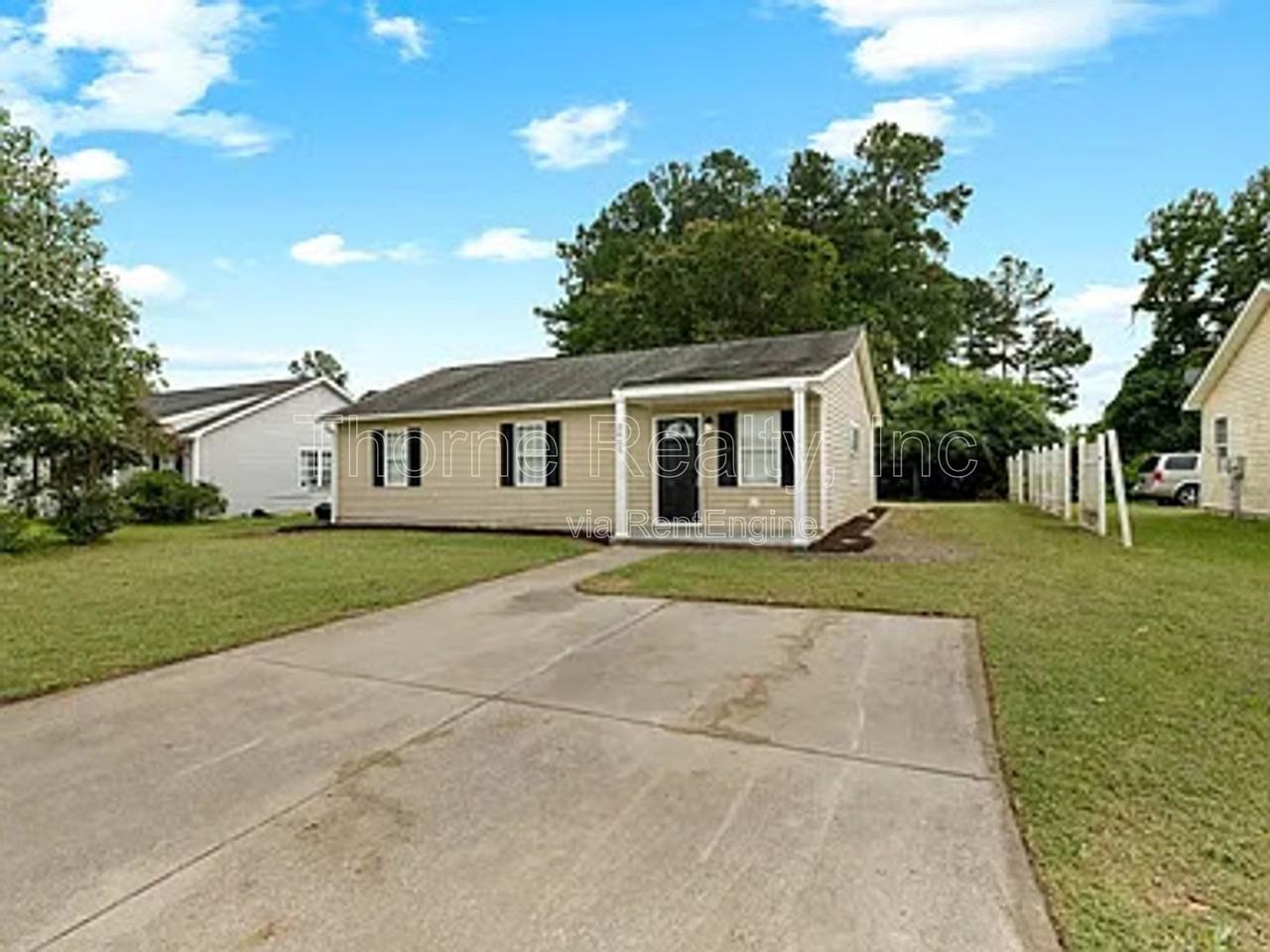 2605 Shreve Rd - Photo 7 of 24