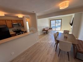 featured image of 1555 Shadow Run Ct