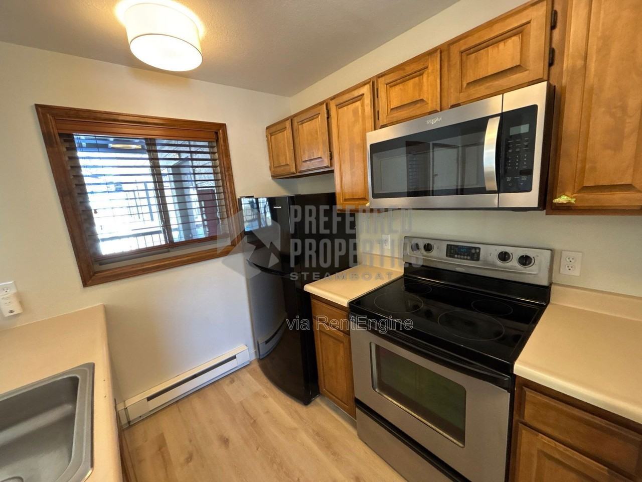 1555 Shadow Run Ct - Photo 5 of 32