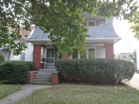 4104 N Lockwood Ave #LWR - Photo 1 of 1