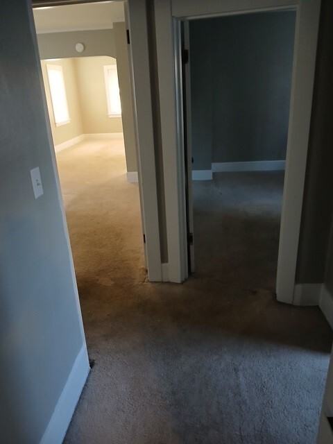 4104 N Lockwood Ave #LWR - Photo 6 of 13