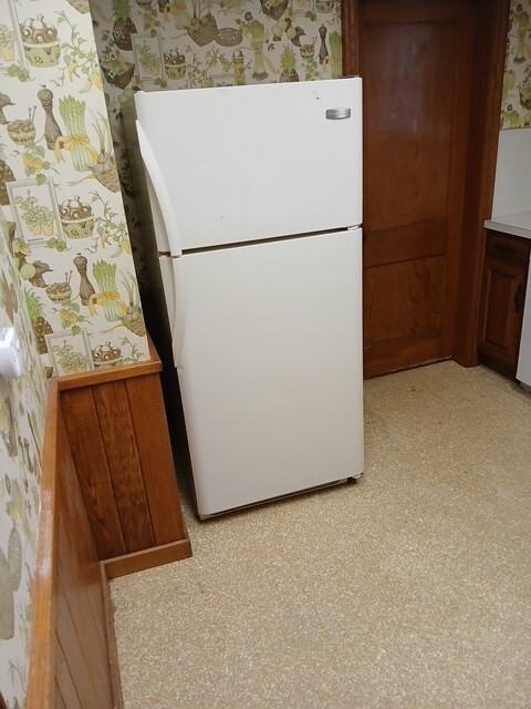 4104 N Lockwood Ave #LWR - Photo 5 of 13