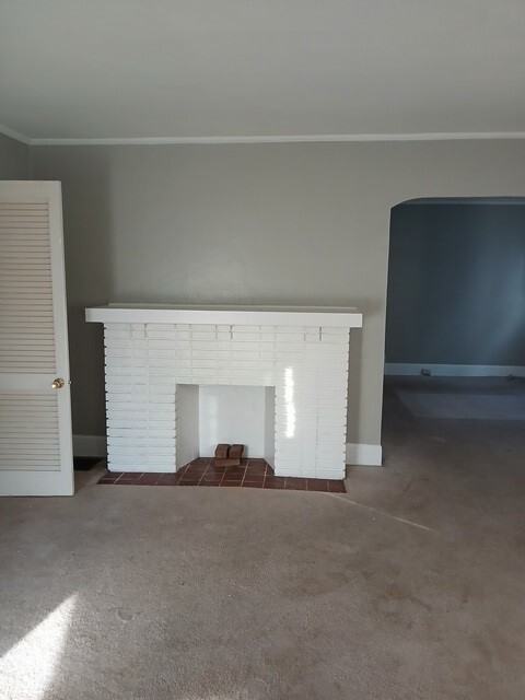 4104 N Lockwood Ave #LWR - Photo 7 of 13