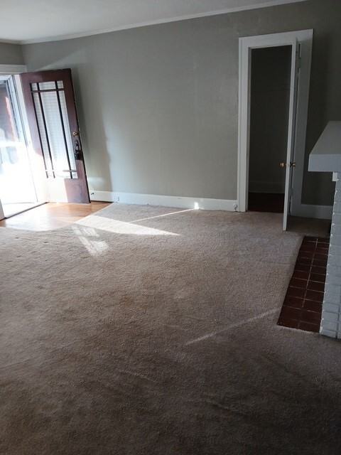 4104 N Lockwood Ave #LWR - Photo 3 of 13