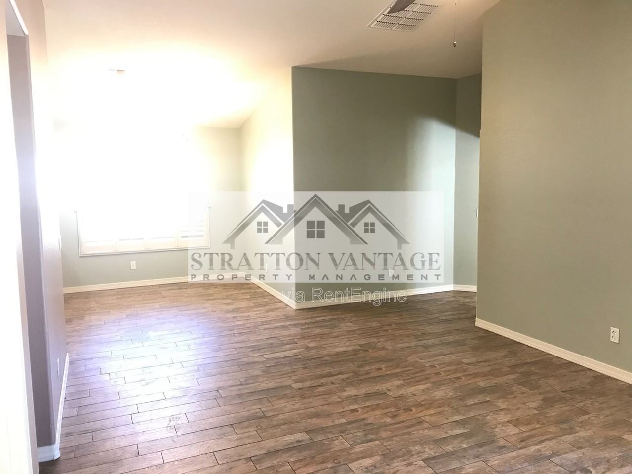 42006 W Anne Ln - Photo 6 of 25