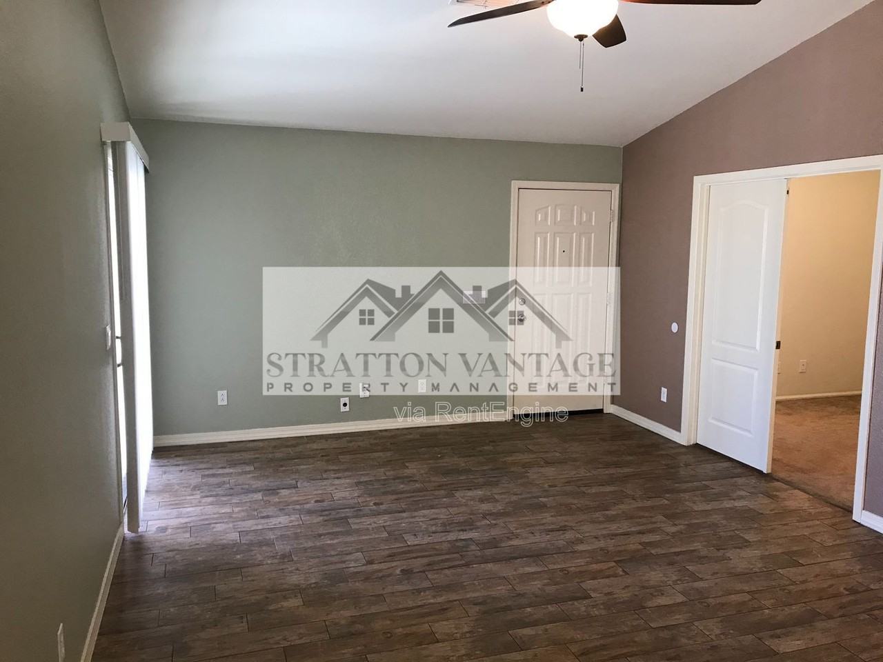 42006 W Anne Ln - Photo 7 of 25