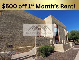 2165 E University Dr #217 - Photo 1 of 1