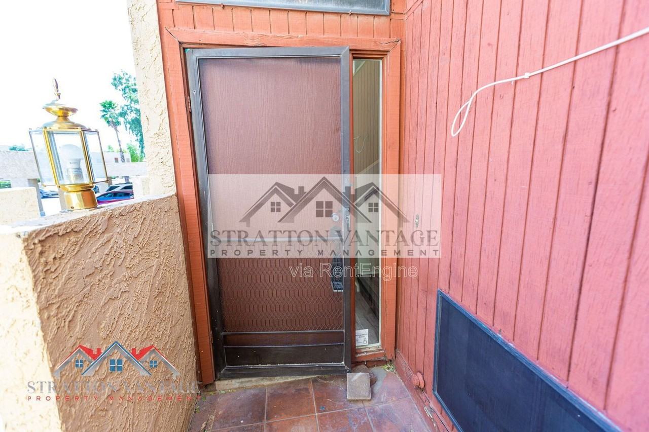 2165 E University Dr #217 - Photo 5 of 22