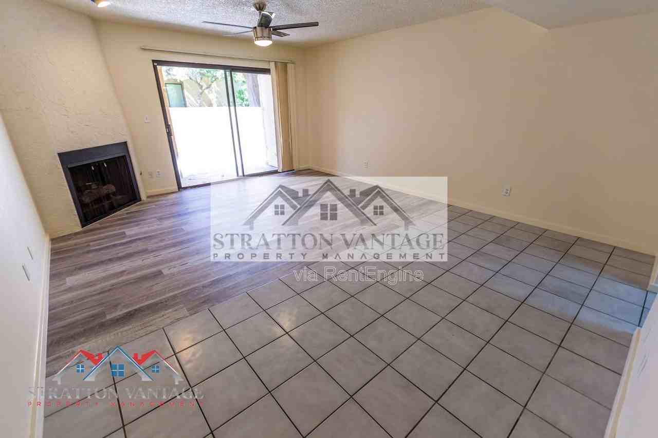 2165 E University Dr #217 - Photo 6 of 22