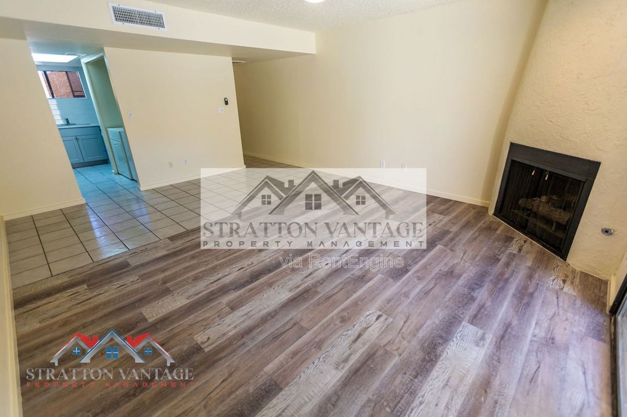 2165 E University Dr #217 - Photo 7 of 22