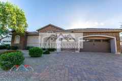 31502 N 58th Pl - Photo 1 of 1