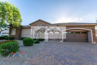 31502 N 58th Pl - Photo 1 of 1