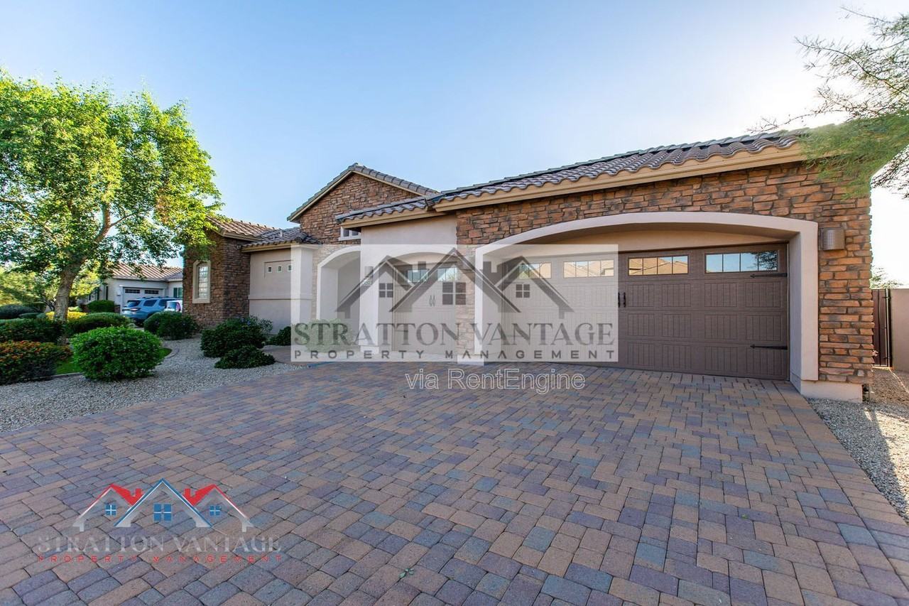 31502 N 58th Pl - Photo 2 of 50