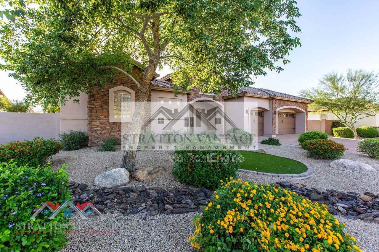 31502 N 58th Pl - Photo 3 of 50