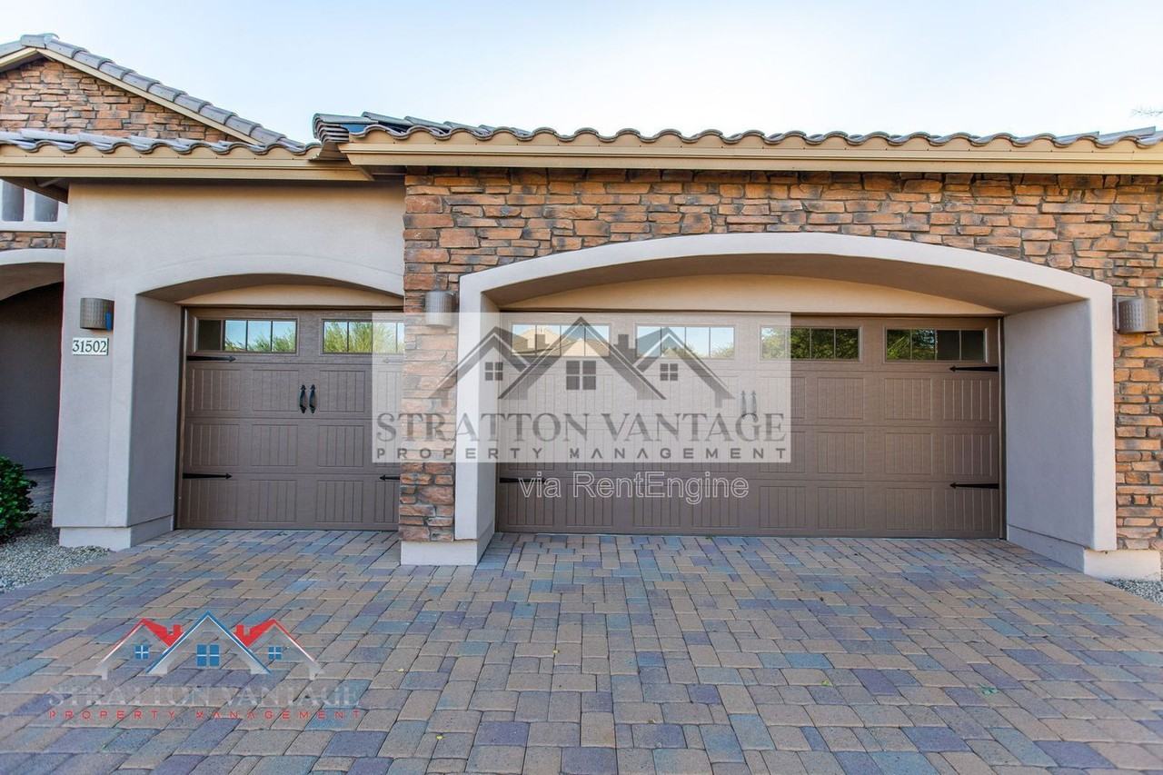 31502 N 58th Pl - Photo 4 of 50