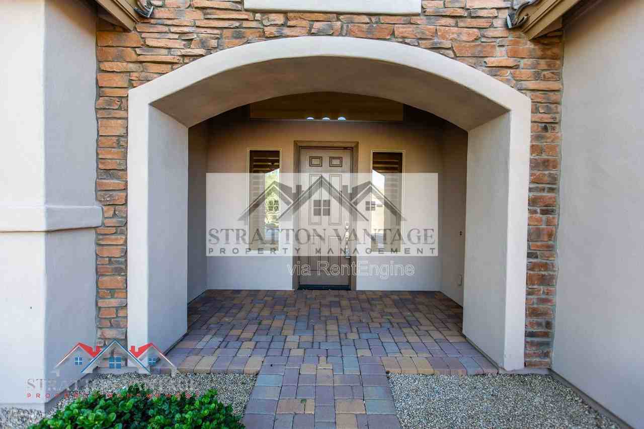 31502 N 58th Pl - Photo 5 of 50