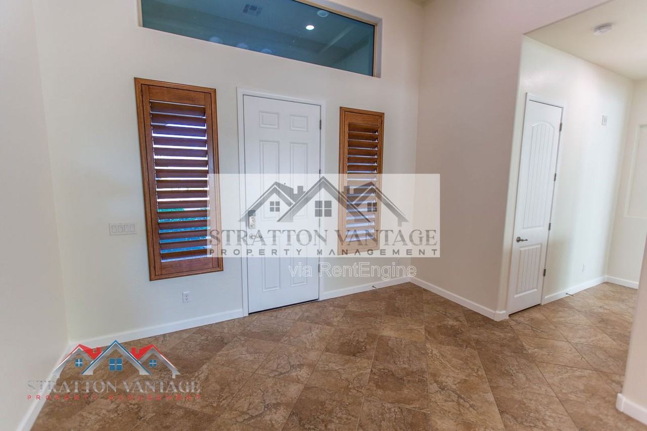 31502 N 58th Pl - Photo 6 of 50