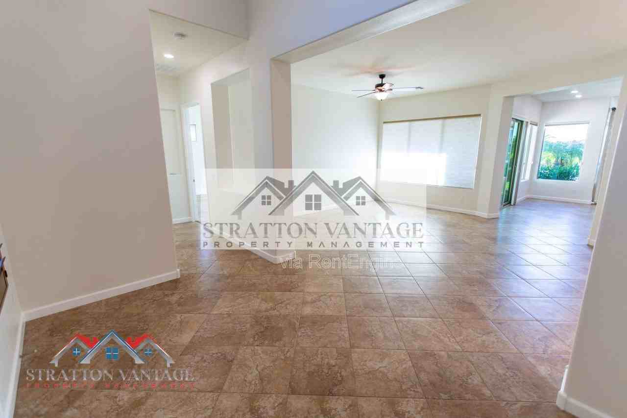 31502 N 58th Pl - Photo 7 of 50