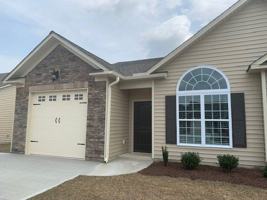 featured image of 3236 Gordon Dr #A
