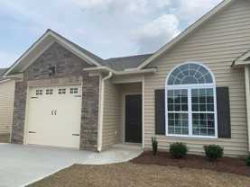 3236 Gordon Dr #A - Photo 1 of 1