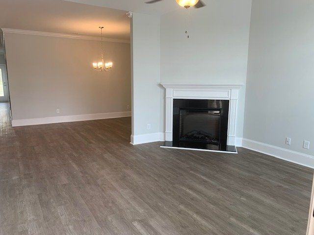 3236 Gordon Dr #A - Photo 2 of 20