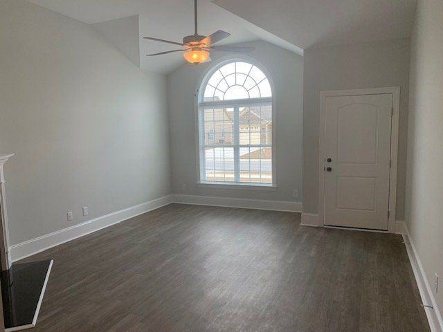 3236 Gordon Dr #A - Photo 3 of 20