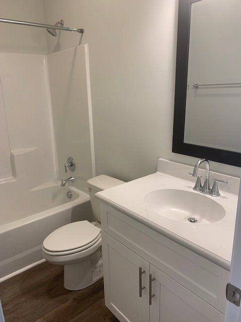 3236 Gordon Dr #A - Photo 6 of 20