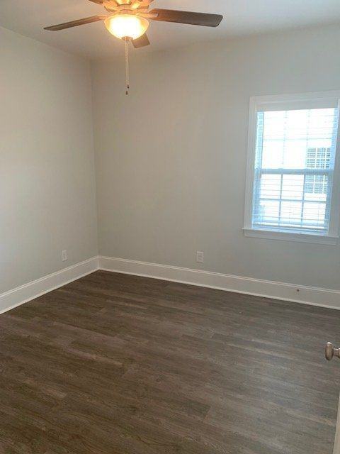 3236 Gordon Dr #A - Photo 7 of 20