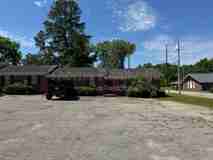 1159 Williford St - Photo 1 of 1