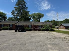 1159 Williford St - Photo 1 of 1