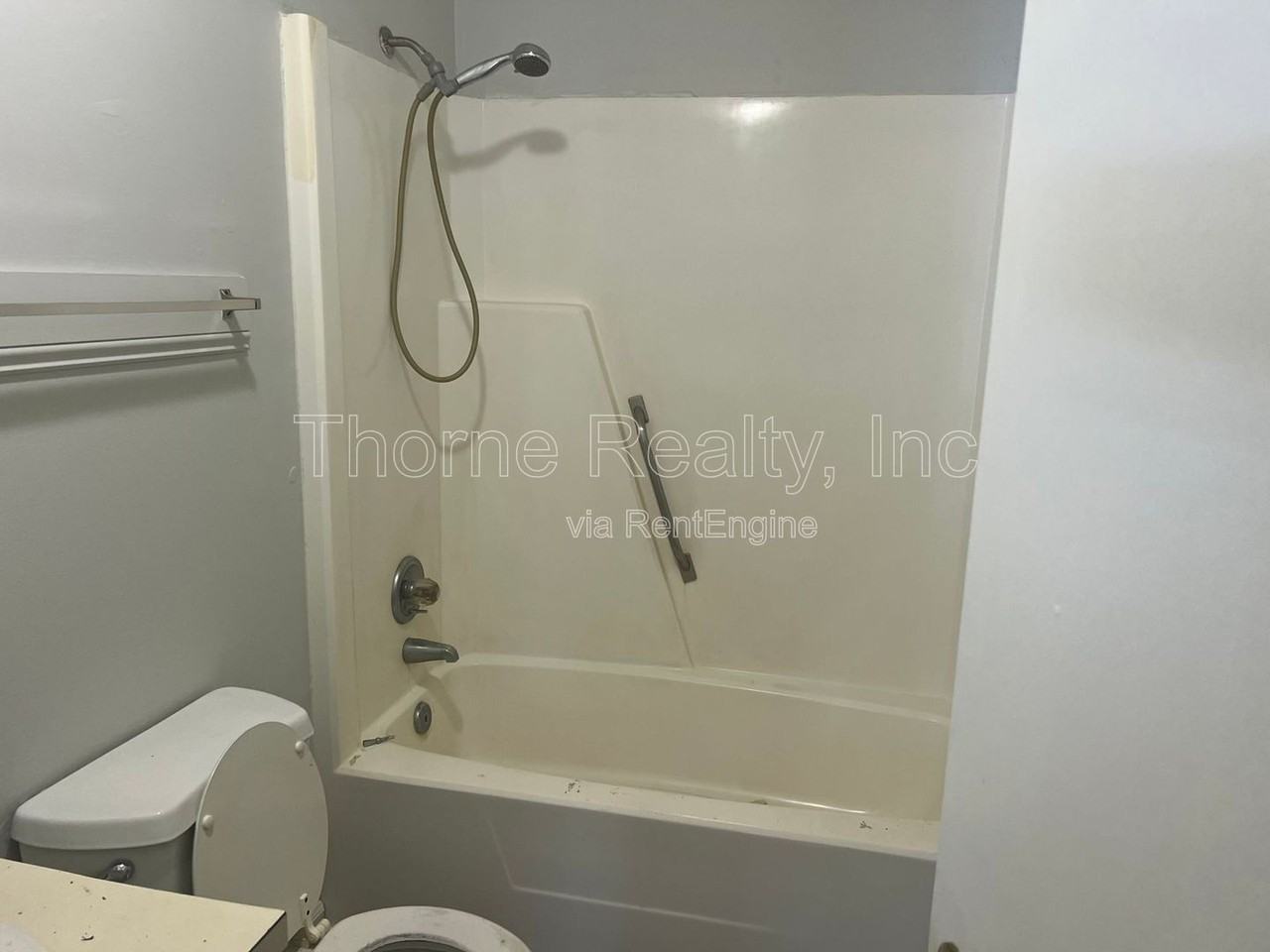 1159 Williford St - Photo 4 of 10