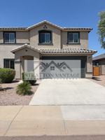 featured image of 43620 W Mescal Dr