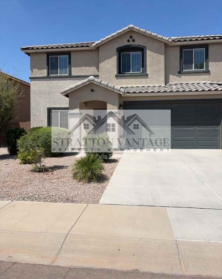 43620 W Mescal Dr - Photo 2 of 50