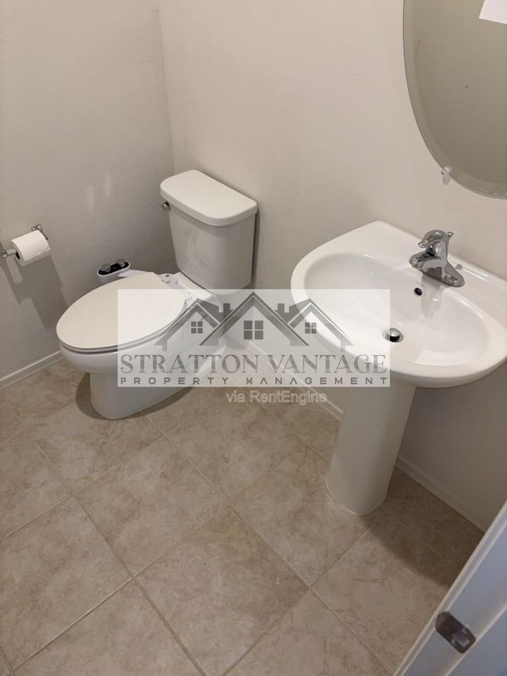 43620 W Mescal Dr - Photo 6 of 50