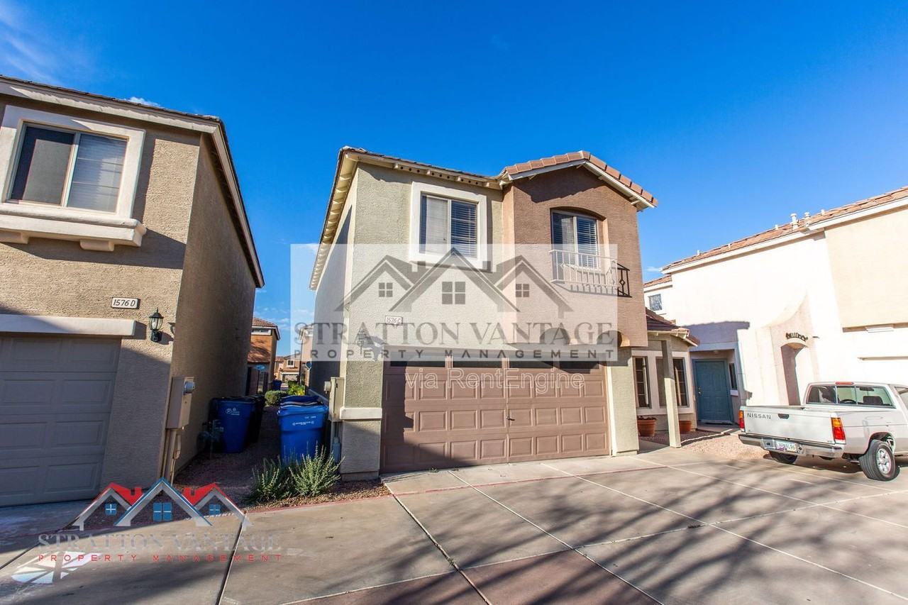 1576 E Jasper Ct #C - Photo 2 of 32