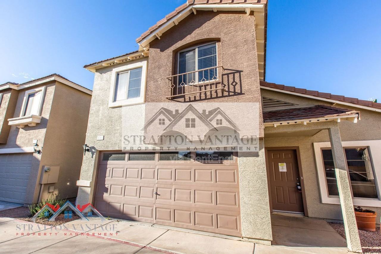 1576 E Jasper Ct #C - Photo 3 of 32