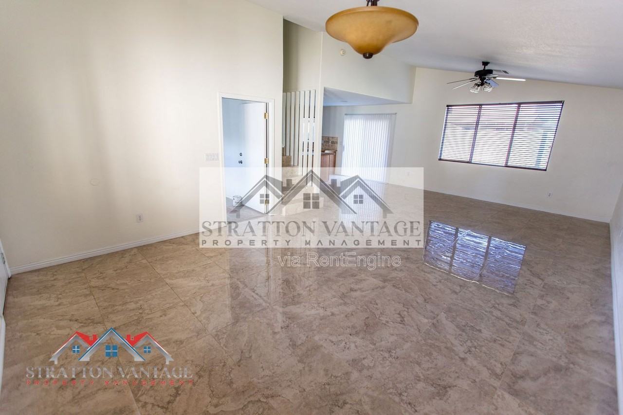 1576 E Jasper Ct #C - Photo 6 of 32