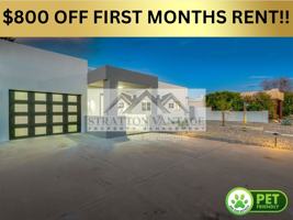 featured image of 4540 E Heatherbrae Dr