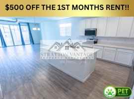 featured image of 13413 W Tether Trl