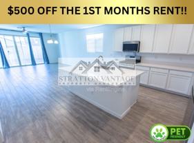 13413 W Tether Trl - Photo 1 of 1