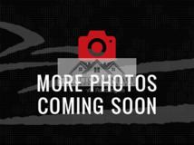 17625 W Pasadena Ave - Photo 1 of 1