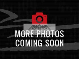 17625 W Pasadena Ave - Photo 1 of 1