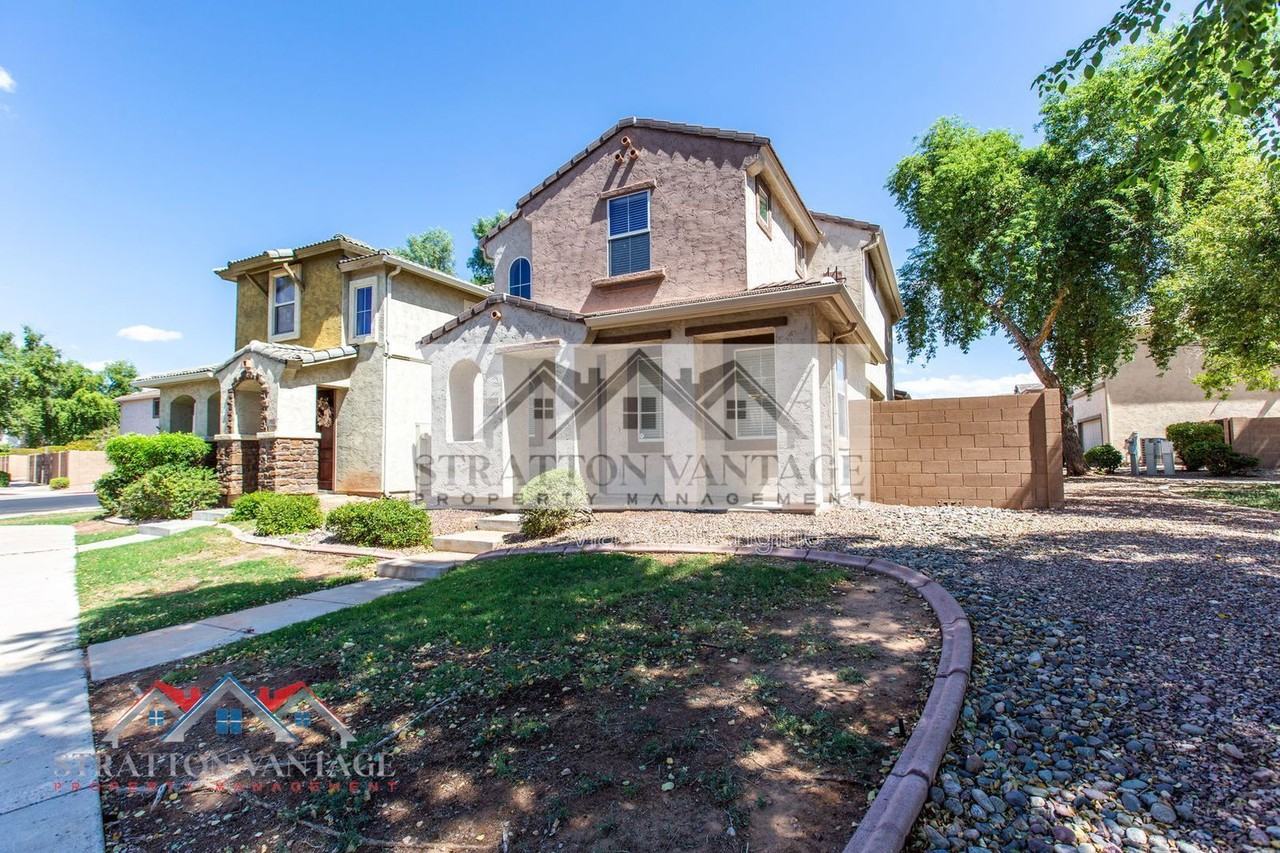 10013 E Impala Ave - Photo 2 of 42