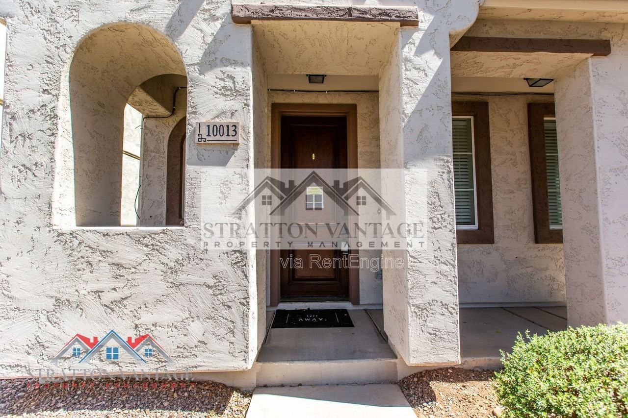 10013 E Impala Ave - Photo 6 of 42